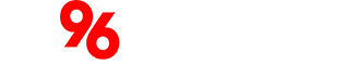 Mercury FM Surabaya