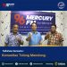Hadir di Surabaya Untuk Satu Tujuan: Menolong (bersama Komunitas Tolong Menolong)