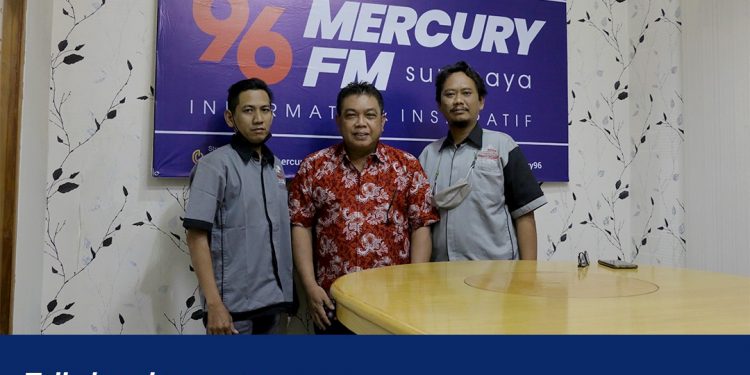 Komunitas Eignine Civic Indonesia