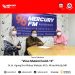 Virus Mutant Covid-19 (bersama IDI Surabaya)