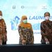 Rumah Kurasi, harapan baru UMKM di Jatim tingkatkan daya saing