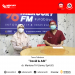 Covid dan ASI (Bersama IDI Surabaya)