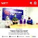 Vaksin Covid-19 Pada Ibu Hamil (bersama IDI Surabaya dan Perkumpulan Obstetri dan Ginekologi Indonesia (POGI) Surabaya)
