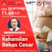 Kehamilan Bekas Cesar (IDI Surabaya)