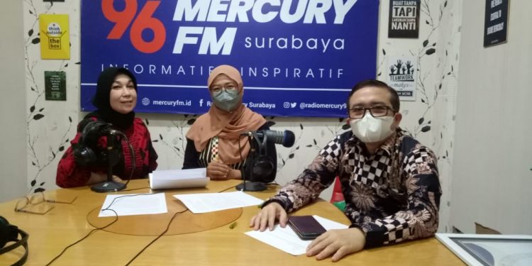 Perawatan paliatif penting untuk tingkatkan kualitas hidup pasien kanker