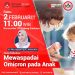 Waspadai Omicron pada anak, pasien termuda bayi usia 9 bulan