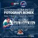 Komunitas Fotografi Bonek: Kami ingin hapus stigma negatif Bonek