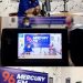 Talkshow RUMAH SEHAT SURABAYA: Mewaspadai Nyeri dan Gangguan Haid