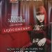 Isyana Sarasvati bakal guncang Surabaya lewat ‘Lexiconcert Live on Tour’