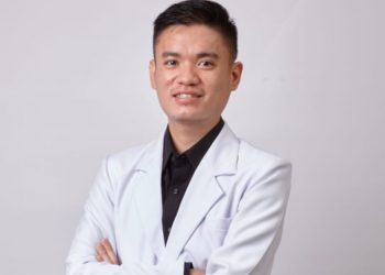 Anak sulit makan, bagaimana cara mengatasinya?