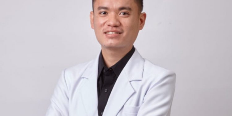 Anak sulit makan, bagaimana cara mengatasinya?
