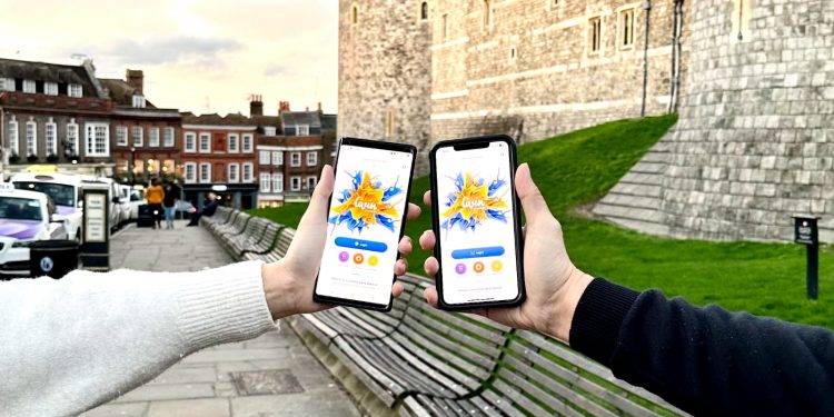 Penuhi kebutuhan perbankan masyarakat, fitur Livin’ by Mandiri semakin lengkap