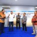 Komisi VII DPR sidak kesiapan PLN jaga pasokan listrik selama Nataru di Jatim