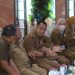 PPKM dicabut, Satgas COVID-19 Kota Surabaya tak dibubarkan