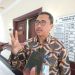 Harmonisasi tarif, PDAM Surabaya terjunkan tim survei pelanggan 