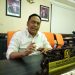 Kerap ribut debt collector dan nasabah, Komisi B akan cek izin koperasi 