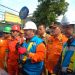 PLN gandeng Pemkab Jember terapkan budaya keselamatan ketenagalistrikan