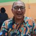PPKM resmi dicabut, okupansi hotel meningkat 90% lebih