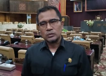 Mathur Husyairi: Saatnya Jatim punya data Kemiskinan sendiri, tak hanya dari BPS