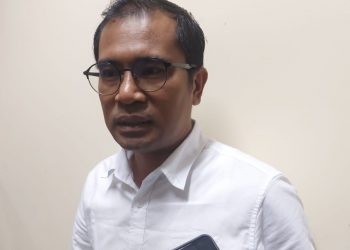 Jumlah penduduk miskin Jatim bertambah, Mathur Husyairi: Mana program pengentasan kemiskinan Pemprov?