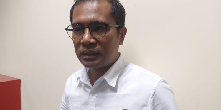 Jumlah penduduk miskin Jatim bertambah, Mathur Husyairi: Mana program pengentasan kemiskinan Pemprov?