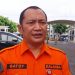 Banjir di Madura surut, BPBD minta masyarakat tetap waspadai cuaca ekstrem