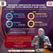 Realisasi pendapatan tahun 2022 lebihi tahun 2021, Gubernur apresiasi kinerja OPD di lingkungan Pemprov Jatim