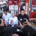 Awali Tahun Baru, Pertamina kembali sesuaikan harga Pertamax dan Dex Series