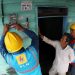 Tarif listrik tetap, PLN siap dorong ekonomi dengan lisrik andal