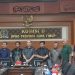 Belum teraliri listrik, warga Kepulauan Masalembu datangi DPRD Jatim