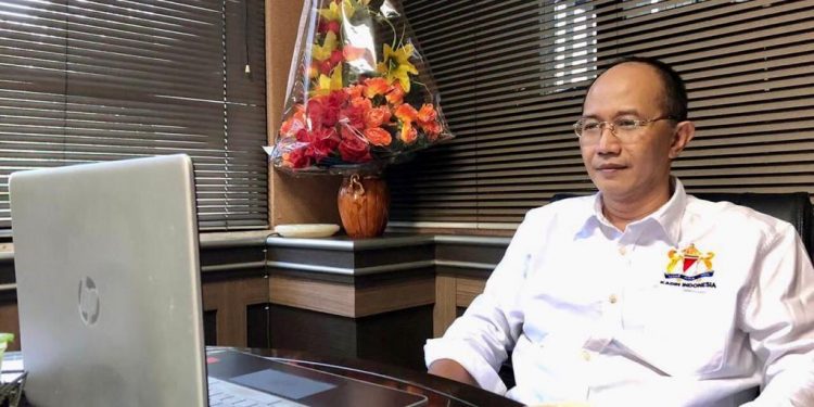 Kadin Jatim optimistis kinerja sektor pariwisata di 2023 meningkat