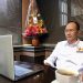 Kadin Jatim optimistis kinerja sektor pariwisata di 2023 meningkat