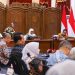 7 prioritas utama di RKPD Provinsi Jatim jadi fokus pembangunan 2023