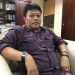 Program kegiatan Jatim 2023 mulai disusun oleh Banmus DPRD