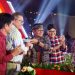 1 Dekade Transformasi, SIG perkuat kolaborasi jadi perusahaan penyedia bahan bangunan terdepan
