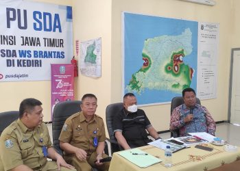 Komisi D minta perbaikan jalur Guyangan-Pajeng segera direalisasi 