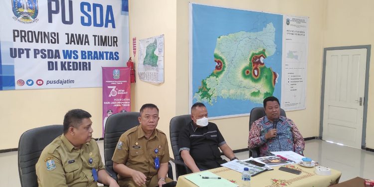 Komisi D minta perbaikan jalur Guyangan-Pajeng segera direalisasi 