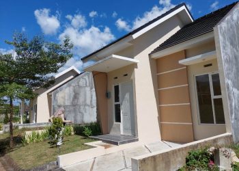 PWI Jatim gandeng BPJS dan PT. JGU bangun rumah untuk pekerja media