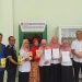 Kadin Jatim lakukan pendampingan di SMK dan Kampus Pertanian