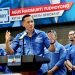 AHY ingatkan KPU dan Bawaslu tragedi korban jiwa petugas Pemilu tak terulang lagi