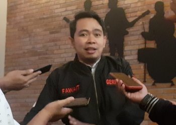 Gerindra Jatim yakin pemilih Prabowo di Pilpres 2024 terus bertambah