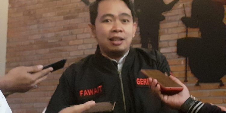 Gerindra Jatim yakin pemilih Prabowo di Pilpres 2024 terus bertambah