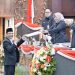 Ini pandangan F-PDIP dan F-Gerindra soal Raperda Pengembangan dan Perlindungan Pertembakauan di Jatim