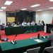 Hadirkan 4 saksi, Ini keterangan yang diperoleh KPPU atas kasus migor