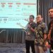 Wilayah uji coba Full Cycle BBM subsidi diperluas di Jawa Timur, Madura dan Bali