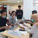 17 Bacaleg DPD RI asal Jatim perbaiki administrasi dukungan dan sebarannya