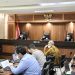 KPPU periksa saksi dari perusahaan e-Commerce terkait kasus migor