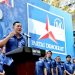 Demokrat ajak NasDem dan PKS segera bentuk Sekretariat Perubahan sebagai bukti keseriusan koalisi