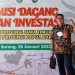 PT. SIER siap kembangkan potensi perikanan di Provinsi Papua Barat Daya