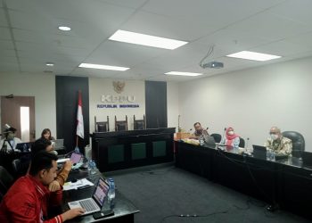 KPPU soroti penyaluran dan penjualan LPG di tingkat pengecer